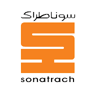 Sonatrach