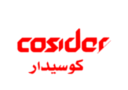 Cosider