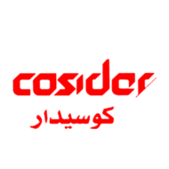 Cosider