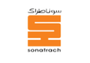 Sonatrach