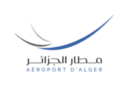 Aeroport d’Alger