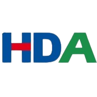 Hyper distribution Algérie