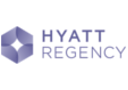 Hyatt regency