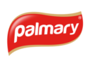 Palmary