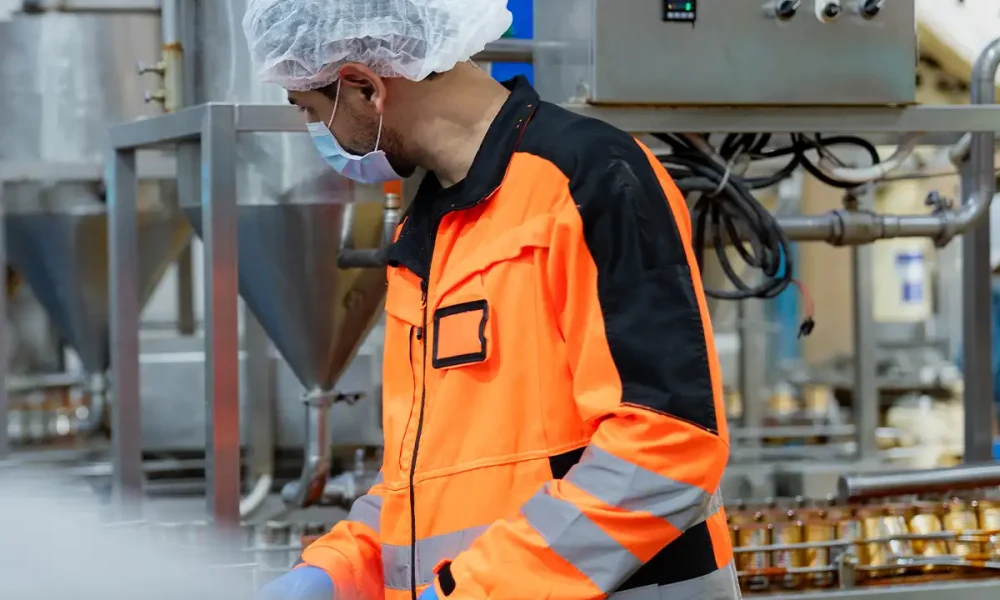 Pourquoi les industries agroalimentaires sont particulièrement exposées aux problèmes d&rsquo;assainissement ?